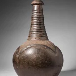FINE TRIBAL & PRE-COLUMB – PRINCE COLLECTION — image 14