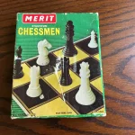 Marsh Barton Auction — image 11