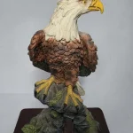 Collectables ,Gold and Silver items , Fine Jewellery ,Antiques , Coins ,Militaria and Decorative objects spanning wid… — image 15