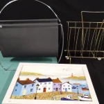 CL02 Clearance Timed Auction Everything Starts @ £1 — image 14
