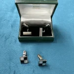Timed auction of unsold lots — image 13