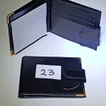 3rd WEEKLY AUCTION OF COLLECTABLE, ANTIQUE AND VINTAGE ITEMS, ARTWORKS AND JEWELLERY . MUST SEE! — image 23