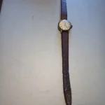 Vintage collectables toys, jewellery, coins, stamps, silver, lots added Daily. — image 16
