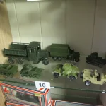 January General and Collectors Sale — image 10