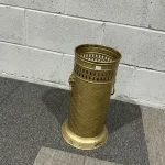 ONLINE AUCTION OF MANY MILITARI ITEMS INC BRITAINS,GOLD AND MANY MORE — image 4