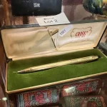 Antiques and Auctions — image 2