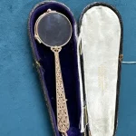 Timed auction of unsold lots — image 4