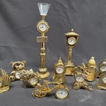 Another Great Auction — image 15