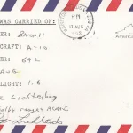 Autograph auction NASA Astronauts Space Shuttle Crews Soyuz Cosmonauts signed FDCs — image 5