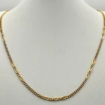 Three-Day General Auction (Jewellery, Watches, Designer Items, Militaria, Coins, Asian Antiques and Collectables) — image 18