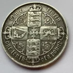 Three-Day General Auction (Jewellery, Watches, Designer Items, Militaria, Coins, Asian Antiques and Collectables) — image 7