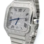 Three-Day General Auction (Jewellery, Watches, Designer Items, Militaria, Coins, Asian Antiques and Collectables) — image 3