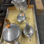 APRIL AUCTION — image 3