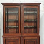 Sandwich Auction Room – March 2026 — image 17