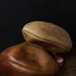 Auction 9 – Curated Highland Treasure  (We offer a shipping service within the UK, Europe and Beyond) — image 6