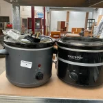 Live Weekly Auction of Collectables, Antiques, Jewellery, Coins, Furniture, Vintage Items, Tools, Household Items & M… — image 3