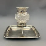 Antiques, Furniture, Jewellery and Collectables — image 10