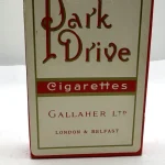 General Auction Including Antiques, Collectables, Gold & Silver (14% Buyers Commission) — image 5