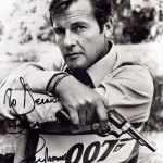 TV FILM, COLLECTABLES, SPORT , MUSIC AND MILITARY AUTOGRAPHS — image 17