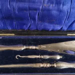 G87 General Auction Monday 5pm — image 18
