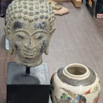 General Sale With Modern Items, Antiques and Collectables — image 18
