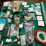 Auction 223 — image 15