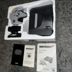 Weekly auction all lots start £1 no reserve collection or deliverycomputers games  gold,silver antiques jewellery lot… — image 14