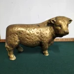 Antiques, Collectables, Curios, Bronze, Job Lots, Ceramics, Clocks and much more — image 2