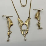 March Jewellery 0028 — image 15