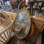 Auction 8 – Challenging History with Highland Treasure over 2 days. (We offer a shipping service within the UK, Europ… — image 9