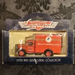LLEDO, CORGI, MATCHBOX  die-cast models and some others — image 17