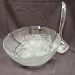 Another Great Auction — image 14