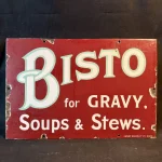 General Advertising Auction at Thruxton Race Circuit — image 14