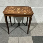 ONLINE AUCTION OF FURNITURE COLLECTIBLES INCUDING MILITARIA AND STEIFF — image 6