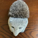 Marsh Barton Auction — image 6