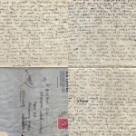 LIVE AUTOGRAPH AUCTION SPORT,MUSIC ENTERTAINMENT ,MILITARY AND COLLECTABLES — image 17