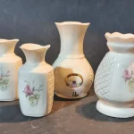 WEEKLY AUCTION OF COLLECTABLE, ANTIQUE AND VINTAGE ITEMS, ARTWORKS AND JEWELLERY . MUST SEE — image 16