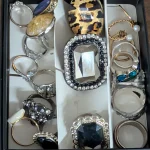 Auction 244 — image 21