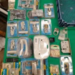Auction 225 — image 15