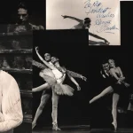 LIVE AUTOGRAPH AUCTION SPORT,MUSIC ENTERTAINMENT ,MILITARY AND COLLECTABLES — image 6