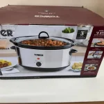 FORTNIGHTLY HOUSE CLEARANCE AUCTION — image 14