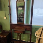 Antiques, Fine Arts & Collectables – 383 Lots — image 10