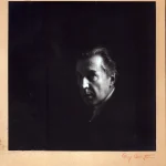 TV FILM, COLLECTABLES, SPORT , MUSIC AND MILITARY AUTOGRAPHS — image 1
