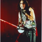LIVE AUTOGRAPH AUCTION SPORT,MUSIC ENTERTAINMENT ,MILITARY AND COLLECTABLES — image 11