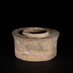 Antiques & Fine Arts — image 10