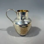 Antiques, Furniture, Jewellery and Collectables — image 20