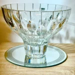 Antiques, Collectables, Gold & Silver (14% Buyers Commission) — image 8