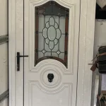 Another Great Auction 26th February — image 16