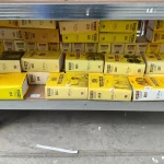 Live Weekly Auction of Collectables, Antiques, Jewellery, Coins, Furniture, Vintage Items, Tools, Household Items & M… — image 13