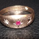 Jewellery Extravaganza and Memorabilia — image 16